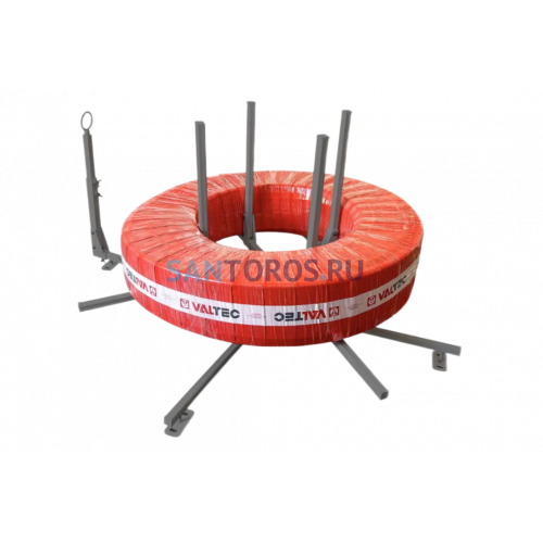 Размотчик для труб в бухтах VALTEC VT.RT.03.0 VT.RT.03.0